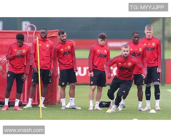 全球足球强队排名揭晓各国实力一览与未来展望