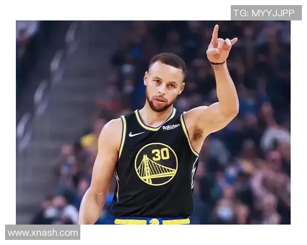 布朗科林斯双星闪耀豪瑟狂砍33分助凯尔特人战胜爵士