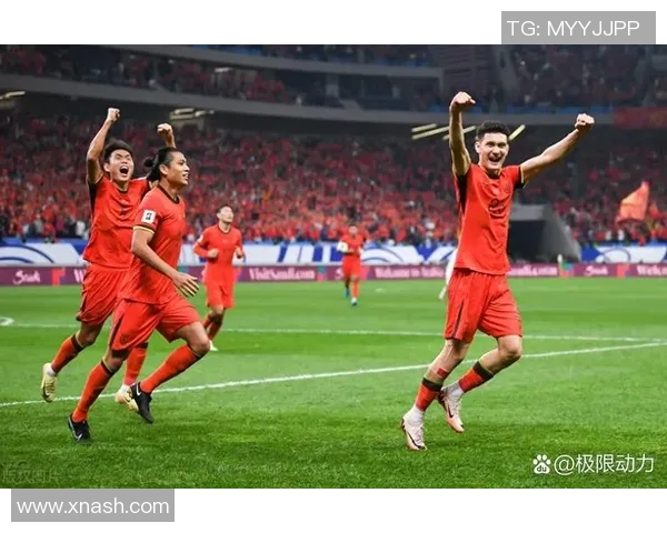 职业足球的魅力与挑战如何塑造运动员的未来与职业生涯发展