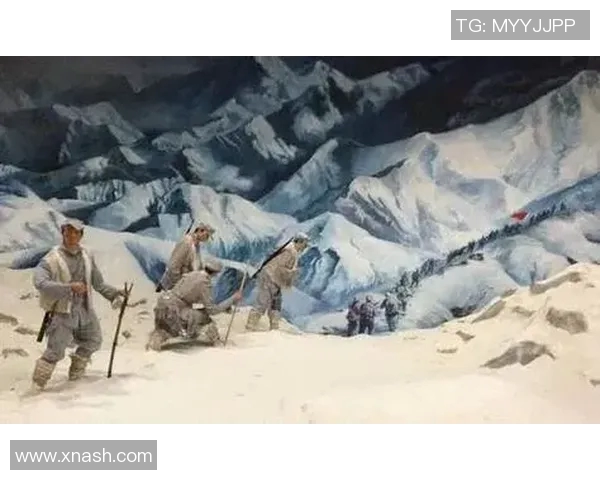 吴昊天与大锤的巅峰对决谁能笑到最后揭晓精彩战局与背后故事