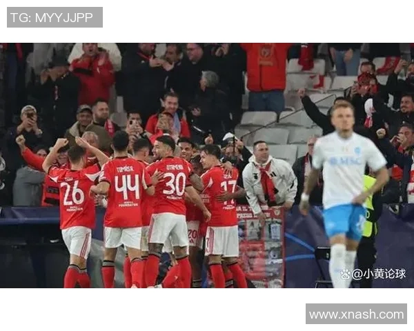 阿森纳与本菲卡激战在即谁能在欧战中笑到最后