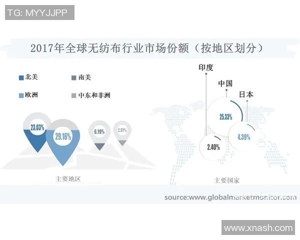 发过与比利时的较量回顾与分析展望未来的对决与发展