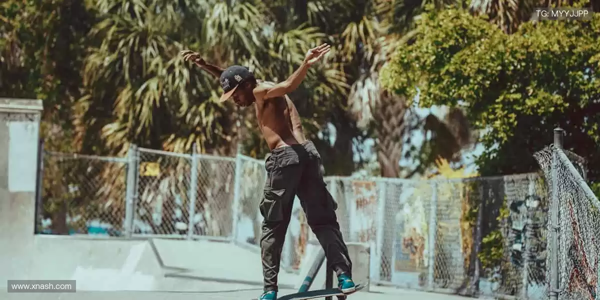 高清直播，身临其境！🎥🌍