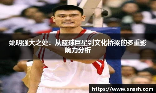 多多28官网