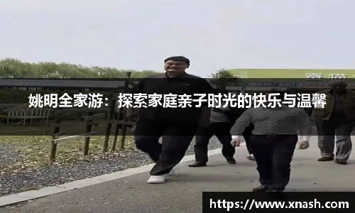 多多28网址