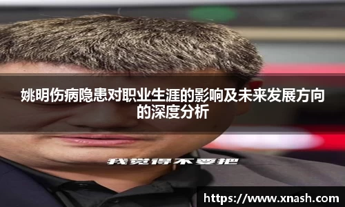 多多28官网
