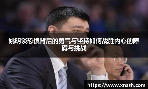 多多28官方网站