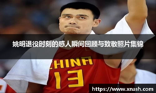 多多28官网