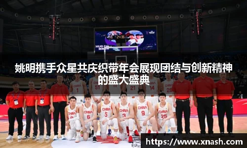多多28官网