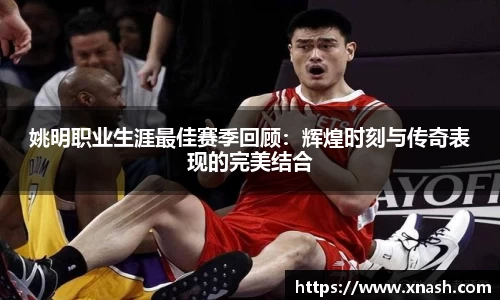 多多28网址