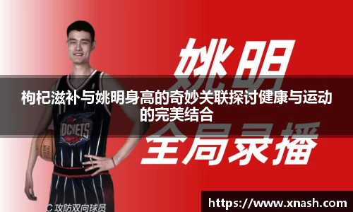 多多28官方网站
