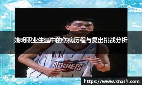 多多28