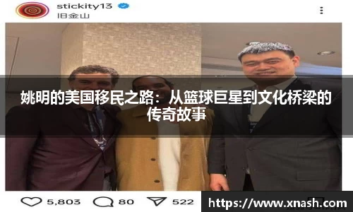 多多28官网