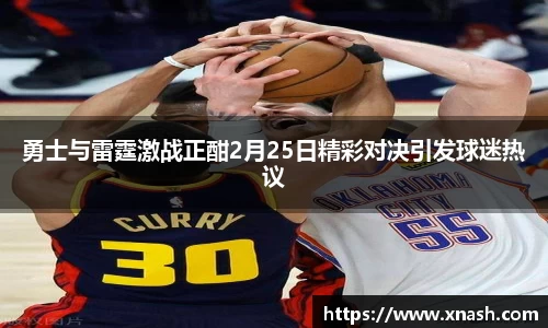 多多28官网