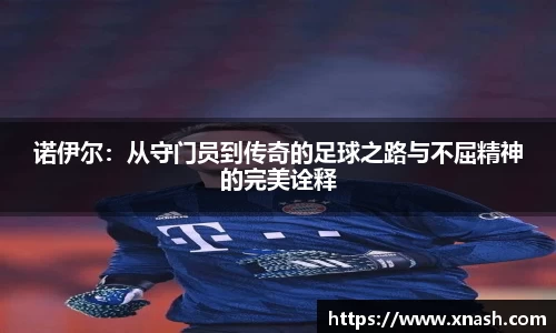 多多28网址