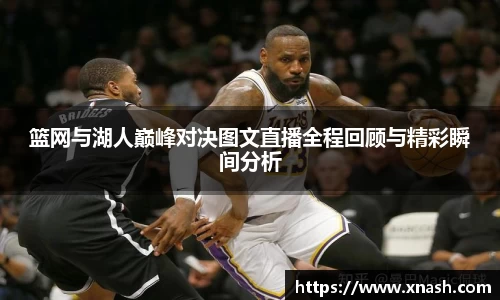 多多28网址