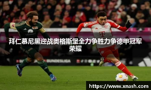 多多28官网