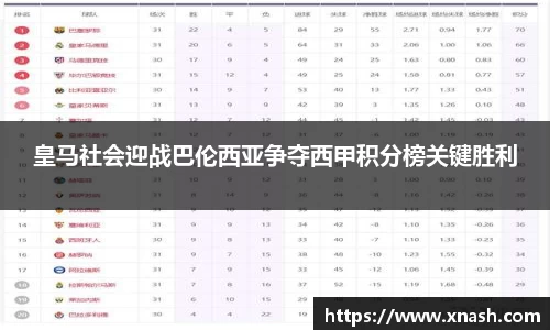 多多28网址