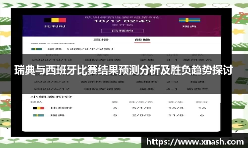 多多28官网
