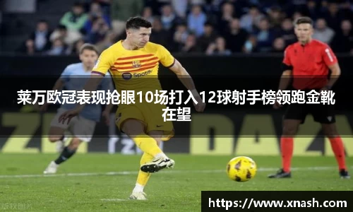 多多28官方网站