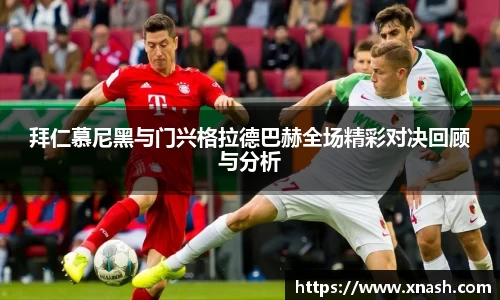 多多28官方网站