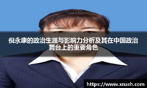 多多28官方网站