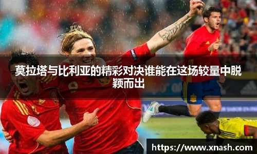 多多28官方网站