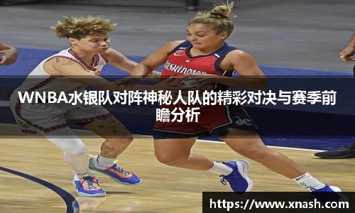 多多28官网