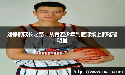 多多28官网