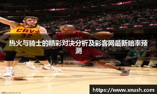 多多28官网