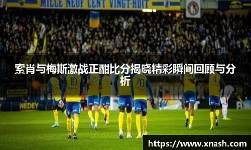 多多28网址