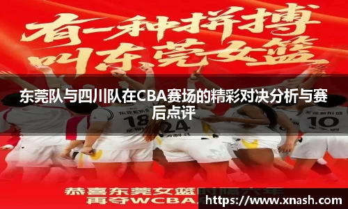 多多28网址