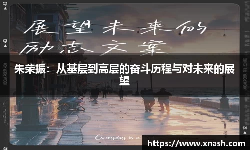 多多28官方网站