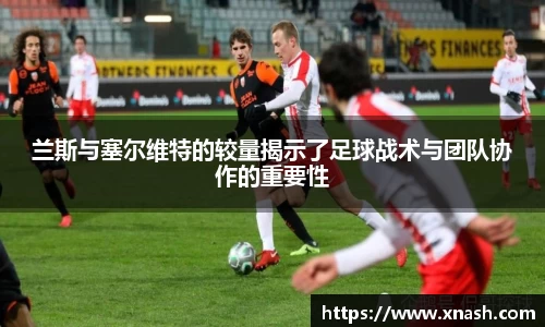 多多28官网