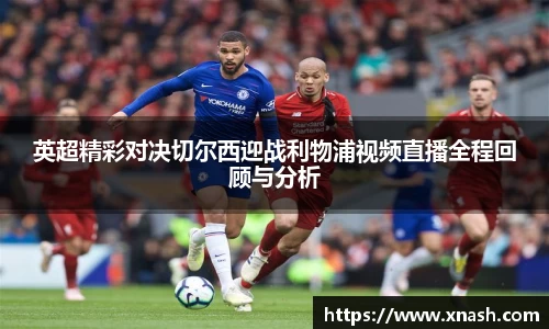 多多28官方网站