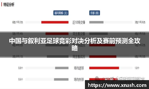多多28官方网站