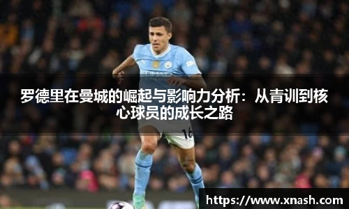 多多28网址