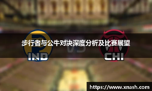 多多28官网