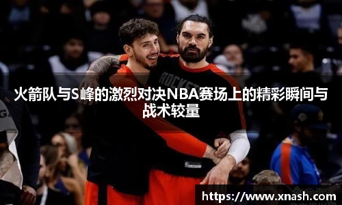 多多28官方网站