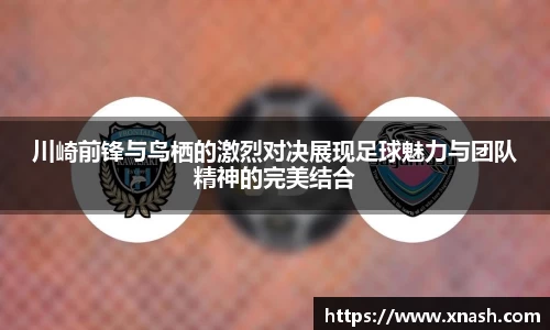 多多28网址