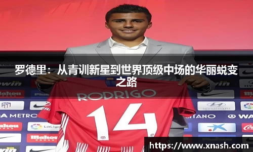 多多28官网