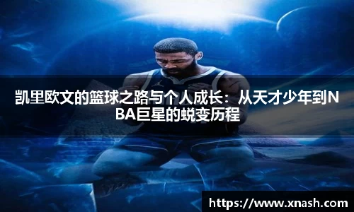 多多28网址