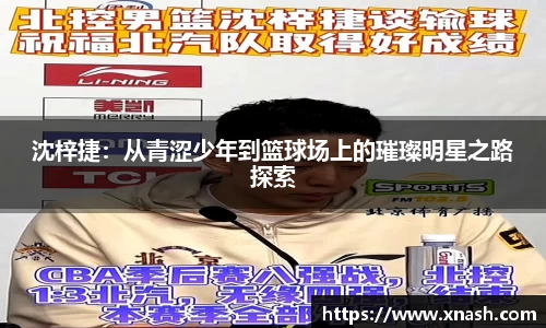多多28