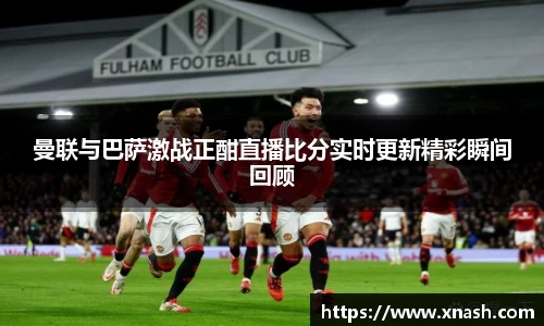 多多28网址
