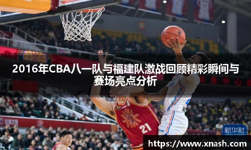 多多28官网